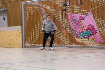 Bild 52 - Wahlstedter Wintercup